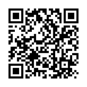 212121@草榴社區@一本道 1pondo-061914_829 性の演奏会 玉人何處教吹簫 裸體演奏家 超可愛氣質美少女青空舞的二维码