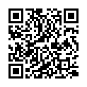 [7sht.me]淫 蕩 美 女 主 播 月 網 友 來 家 吃 飯 穿 性 感 內 衣 廚 房 引 誘 哥 哥 就 地 無 套 開 操的二维码