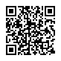 [ OxTorrent.nz ] Black.Widow.2021.MULTi.1080p.BluRay.x264.AC3-EXTREME.mkv的二维码