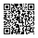 The Hunger Games - Mockingjay - Part 2 (2015) (1080p BluRay x265 HEVC 10bit AAC 7.1 Tigole)的二维码