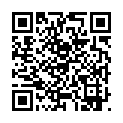[Ninelie] To Aru Majutsu no Index III (01-26) VOSTFR [1080p]的二维码