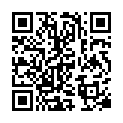 [ReinForce] Code Geass ~Fukkatsu no Lelouch~ (BDRip 1920x1080 x264 FLAC)的二维码