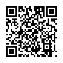 [MovCr.cc] - Nota (2018) Tamil - 720p -  HDRip -  x264 - 1.4GB - Mp3 (Line Aud) -  ESub - MovCr.mkv的二维码
