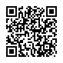 [168x.me]單 眼 皮 苗 條 主 播 和 男 友 路 邊 車 震 口 活 一 流 全 程 主 動 位的二维码