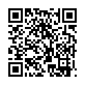 TUSHYRAW MARTINA SMERALDI 28.02.2020 (4K).mp4的二维码