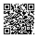 2020.11.23源码高清录制二狗探花高价约炮高颜值东北口音苗条外围女故意把套弄掉内射人家逼里被索赔2000元的二维码