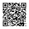 明鏡電視-2018年6月13日川金會達成的共識為何眾說紛紜——川金峰會明鏡直播 - YouTube.mp4的二维码