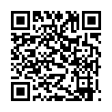 有線中國組+新聞通識+日日有頭條+每日樓市2021-05-7.m4v的二维码