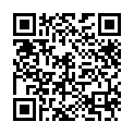 14〖淫乱至极〗群P乱操-疯狂4P玩的一塌糊涂-小哥玩花样J8上套上J8套-更粗更猛-沙发上爆操粉穴美女都快操飞了-高清720P版的二维码