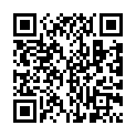 www.ac79.xyz 《学嫖娼到新东方》伤好初愈的大学生小伙酒店约嫖网红脸豹纹短裙卖淫女开房啪啪的二维码