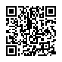 [22sht.me]可 愛 學 生 小 主 播 妹 小 亮 亮 約 炮 土 豪 粉 絲 直 播 大 秀 邊 哼 歌 邊 口 交的二维码