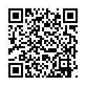 www.bt24.xyz 91呆哥系列002-99年的高中生月经期酒店沙法大战1080P高清无水印原版的二维码