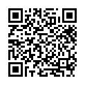 200201打扮得很文艺的大龄老外做爱27的二维码