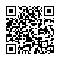 슈가맨 3 E05.200103.1080p.WEB-DL.x264.AAC-Deresisi.mp4的二维码