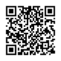 200927没有办法只好用身体来付款啪啪啪14的二维码