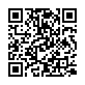 656229.xyz 偷拍气质白领坐在男友身上，开始有些矜持感觉来了停不下来沙发上各种体位娇喘呻吟抱起来,真是骚的可以的二维码