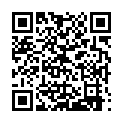 七天探花黄先生代班约了个白衣黑裙妹子啪啪，舌吻摸逼口交舔弄骑乘后入抽插猛操的二维码