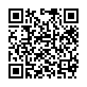 隔 壁 小 哥 流 出 作 品 第 7部 假 期 驅 車 異 地 城 市 約 炮 98年 靓 妹 720P高 清 完 整 版的二维码