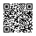 我的恋爱履历.关注微信公众号：8090影院.看D尺度电影.mkv的二维码