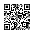 [ Torrent911.ws ] Honey.We.Shrunk.Ourselves.1997.1080p.AMZN.WEB-DL.Custom.Multi.VFF.EAC3.5.1-Goldenyann.mkv的二维码