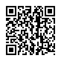 [XKsub] Yakusoku no Neverland S2 [05][AVC-8bit 1080p@60FPS AAC][CHT&JPN].mp4的二维码