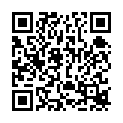 [AnimeRG] Fairy Tail S2 - 57 (232)[720p][10bit][JRR].mkv的二维码