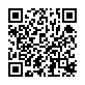 00235格莫拉 第二季.更多免费资源关注微信公众号 ：lydysc2017的二维码