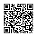 宾馆叫的全活技师 口交足交乳交啥都会 深喉大鸡巴让小哥草着嘴还在打电话 各种抽插不敢呻吟精彩刺激不断的二维码