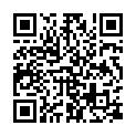 AEW Dynamite 2020 12 30 1080p WEB h264-HEEL[eztv.re].mp4的二维码