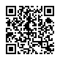 29 1200包夜玩了个包夜 服务居然那么好 没想到模特为了生活也下海了的二维码