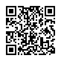 [T.K.M.N字幕组]AKB48グループ臨時総会～白黒つけようじゃないか！～AKB48グループ総出演公演 昼の部 480p.mkv的二维码