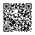 最 新 流 出 騷 到 沒 朋 友 的 私 圈 大 二 氣 質 美 女 吳 X晶 宿 舍 旗 袍 脫 光 自 慰 樣 子 淫 騷 很 有 撸 點的二维码