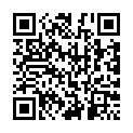 【BT乐园】【BT606.COM】[逃学威龙III之龙过鸡年][1993.BluRay-720P.MKV][3.2GB][国粤双语中字]的二维码