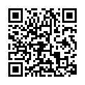 〖 真 實 了 解 國 産 AV拍 攝 背 後 的 故 事 〗 羞 射 的 第 一 次 拍 攝 花 絮   全 裸 啪 啪   真 實 插 入的二维码