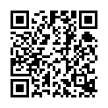 Mr Robot S01 Season 1 1080p BluRay x264 5.1 AAC - NicK的二维码