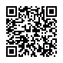 飓风营救BD国英双语双字.电影天堂.www.dy2018.com.mkv的二维码