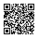 【 秦 總 全 國 探 花 】 高 顔 值 甜 美 妹 子 TP啪 啪 ， 穿 上 黑 絲 舔 弄 口 交 扣 逼 猛 操 非 常 誘 人的二维码