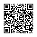 [SOFCJ-Raws] Gintama° OAD - Love Potion Arc (DVDRip 848x480 x264 10bit FLAC).mkv的二维码