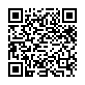 Wanted (2008) (1080p BluRay x265 10bit AAC RussianRip)的二维码