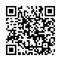 〖 辦 公 室 性 愛 風 流 記 〗 極 度 騷 華 裔 秘 書 性 愛 私 拍 流 出 第 二 部   無 套 爆 操的二维码