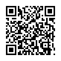 [Nekomoe kissaten&LoliHouse] Jaku-Chara Tomozaki-kun - 11 [WebRip 1080p HEVC-10bit AAC ASSx2].mkv的二维码