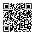 www.ac89.xyz 怪盗偷拍 超清淋浴房偷拍 危险的幽香 看向照相机的视线的二维码