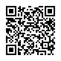 AEW.Dynamite.2021.09.01.720p.WEB.h264-HEEL.mp4的二维码