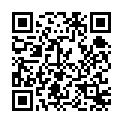 www.ac55.xyz 石家庄栖檬主题酒店偷拍学生情侣高清珍藏-格子连衣裙美女被小哥梅开二度的二维码