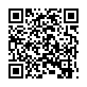 和 白 人 只 能 用 身 體 語 言 交 流 他 說 想 幹 到 最 淫 蕩 的 台 灣 女 生 那 不 就 是 夢 夢 本 人 嗎 激 戰 外 國 人的二维码