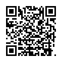 【 網 曝 門 事 件 】 抖 音 小 視 頻 上 的 那 些 瘋 狂 羞 羞 事   各 種 不 雅 小 視 頻 坑 媽 發 騷 野 戰 爆 奶 合 集   讓 你 一 次 爽 到 射   笑 到 尿的二维码