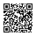 [Anime Land] Boruto 230 (WEBRip 1080p Hi10P AAC) RAW [55AB2A21].mp4的二维码