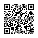 十分艾艾@六月天空@67.228.81.185@(SOD)壁一枚に挾まれた大観衉の目の前で、超過激ドッキリ公開陵辱!!的二维码