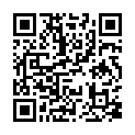 Kyler Quinn [JayBankPresents - ManyVids.com] - 18-62 POV Only - BJ & Creampie (30.10.18) - 1080p.mp4的二维码