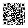 滔滔不觉@草榴社區@为了一本护照同时和自己不喜欢的N个男人做爱的二维码